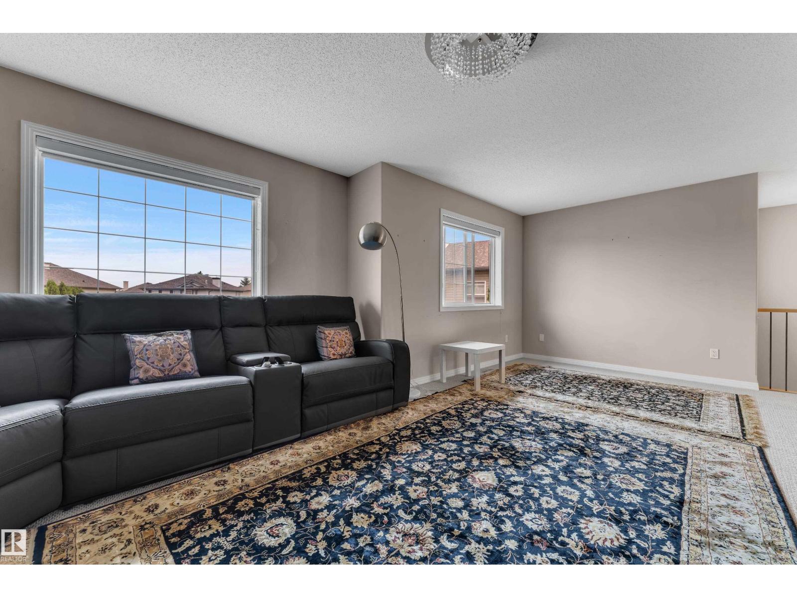 1226 MCALLISTER WY SW - 25