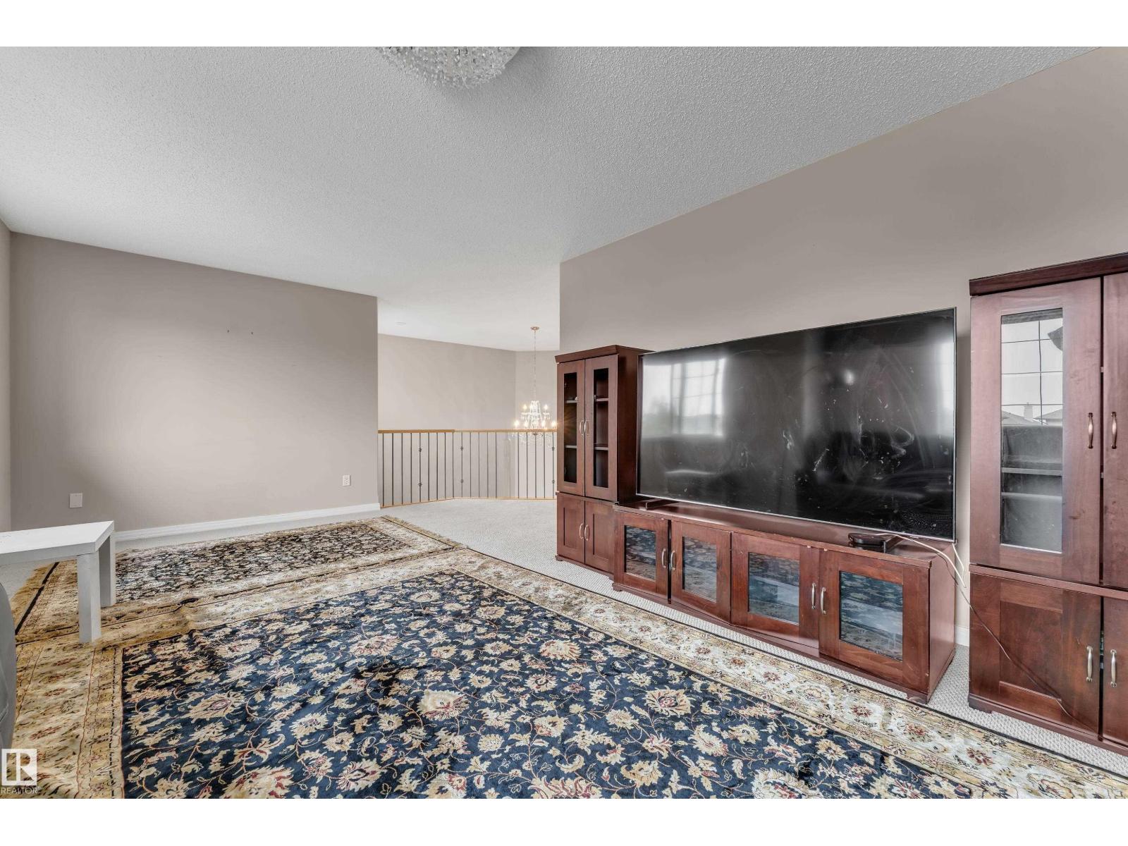 1226 MCALLISTER WY SW - 26