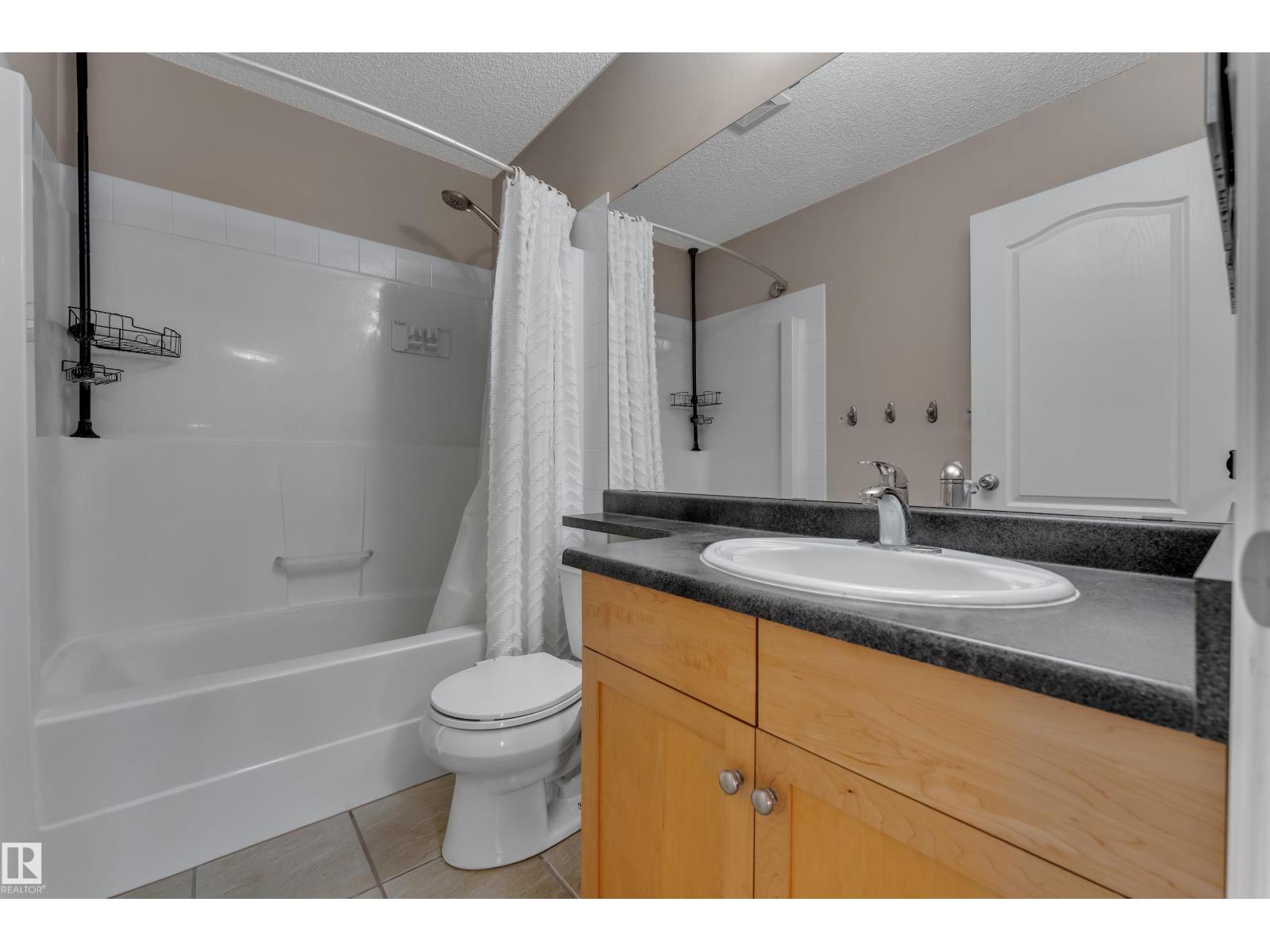 1226 MCALLISTER WY SW - 27