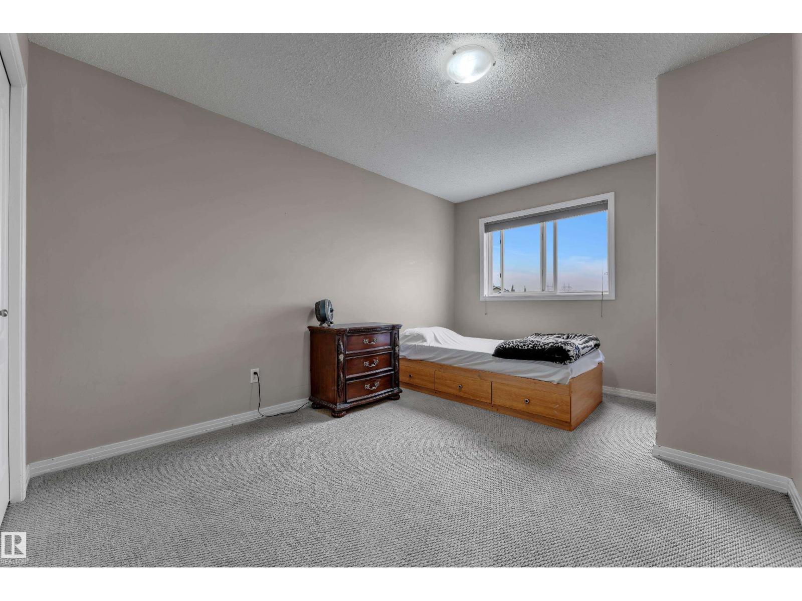 1226 MCALLISTER WY SW - 28