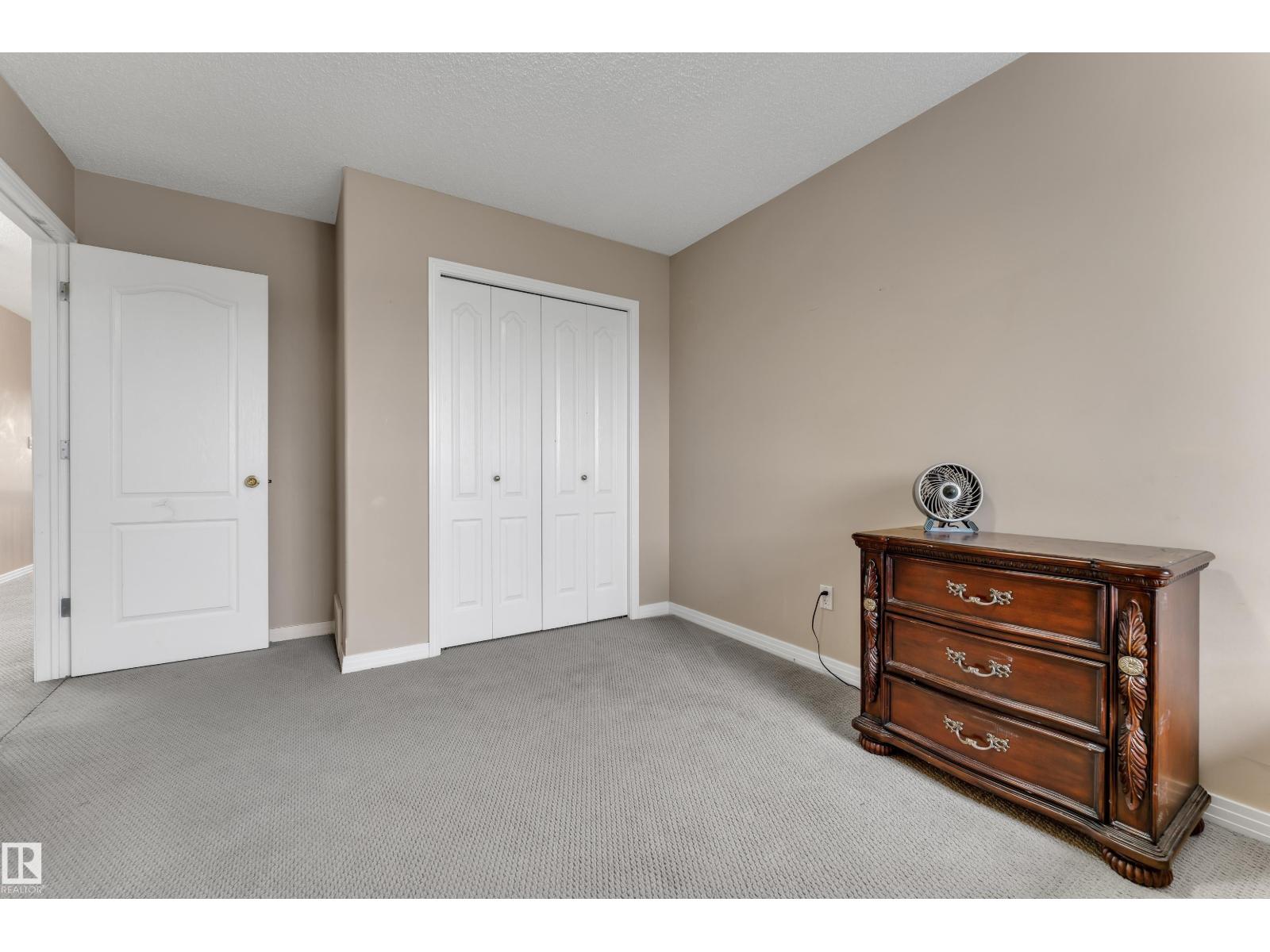 1226 MCALLISTER WY SW - Image 29
