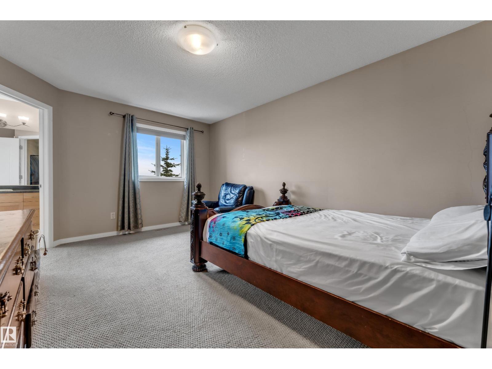 1226 MCALLISTER WY SW - Image 30