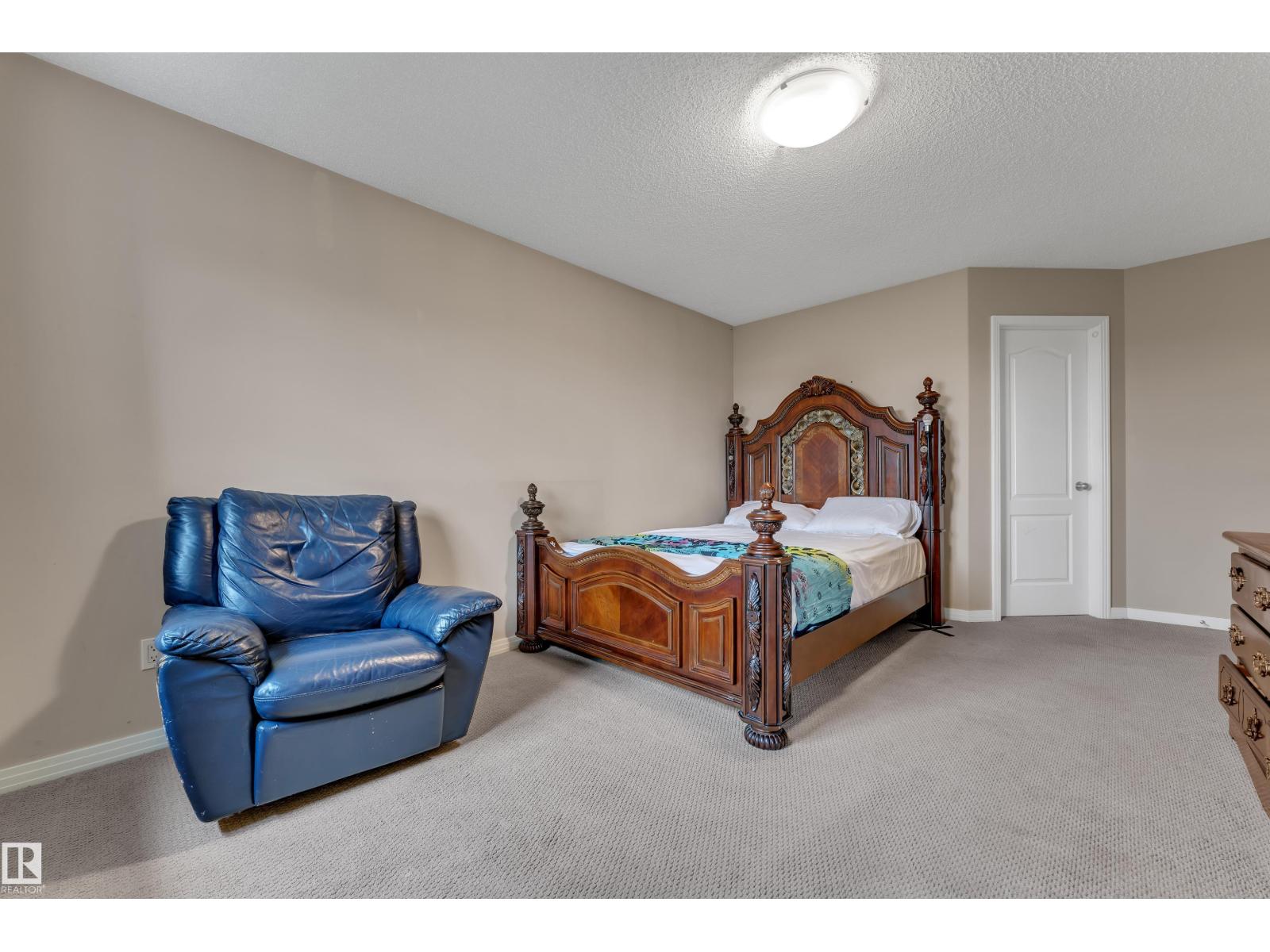 1226 MCALLISTER WY SW - 31