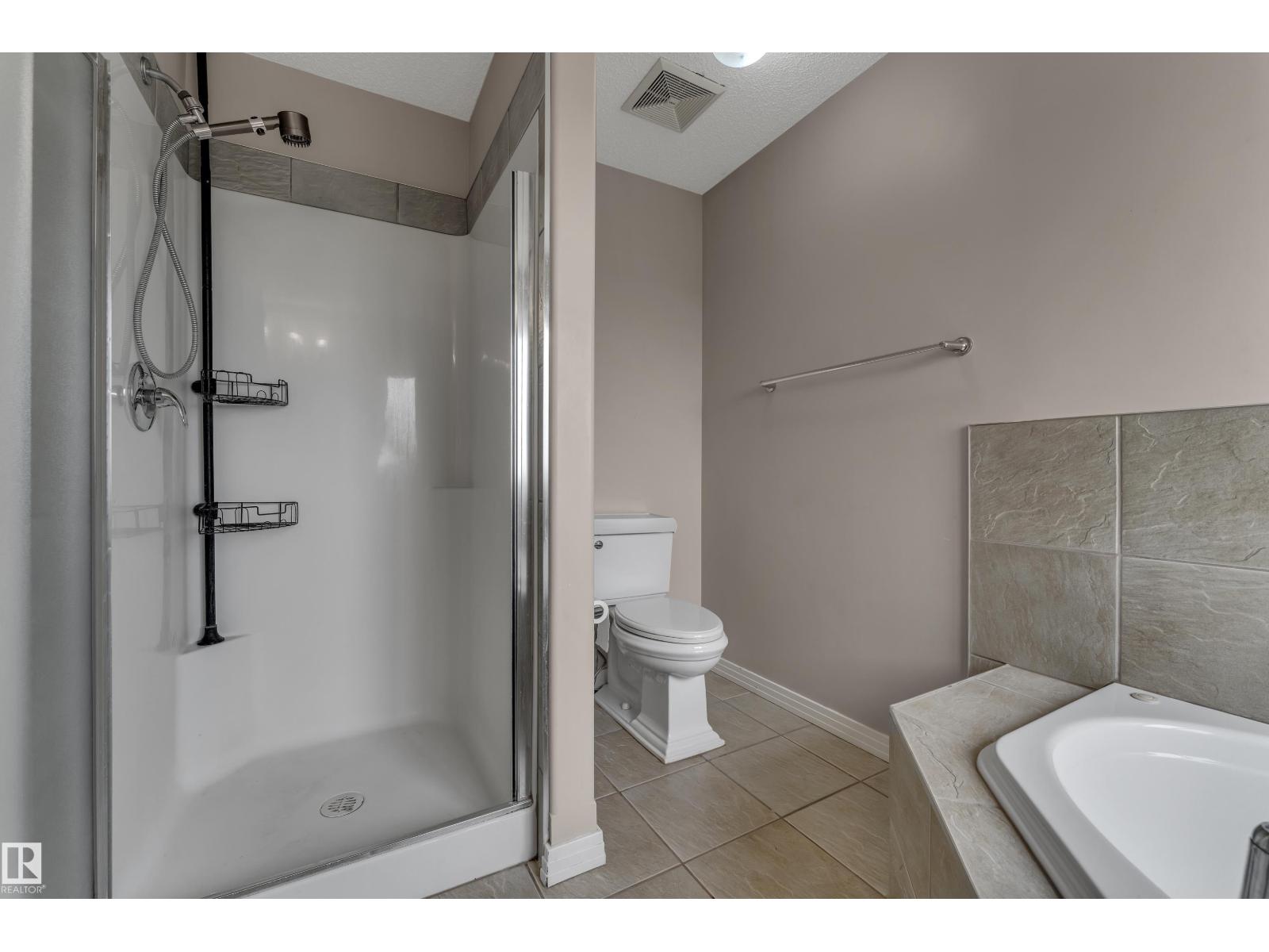 1226 MCALLISTER WY SW - Image 34
