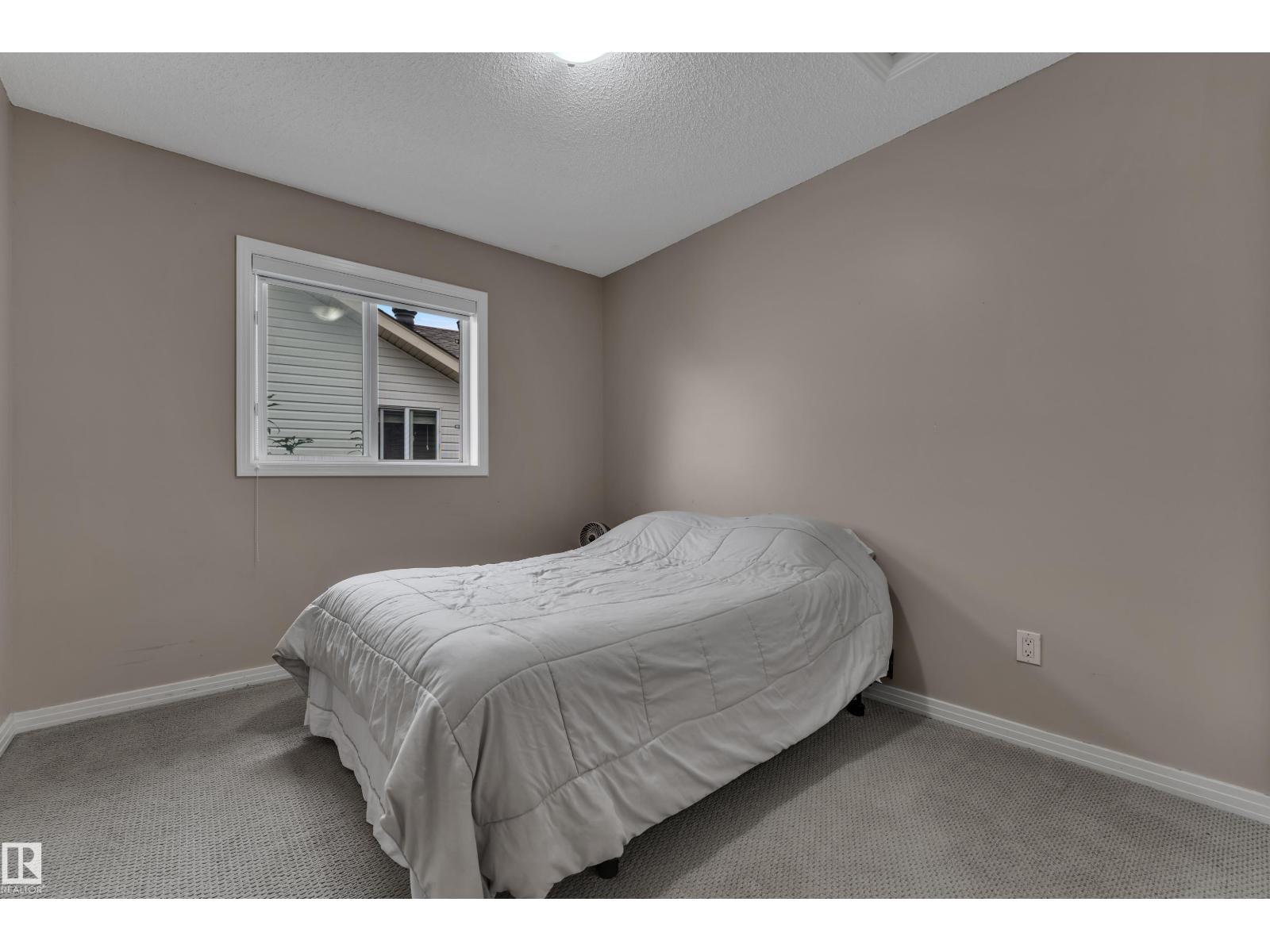 1226 MCALLISTER WY SW - Image 35