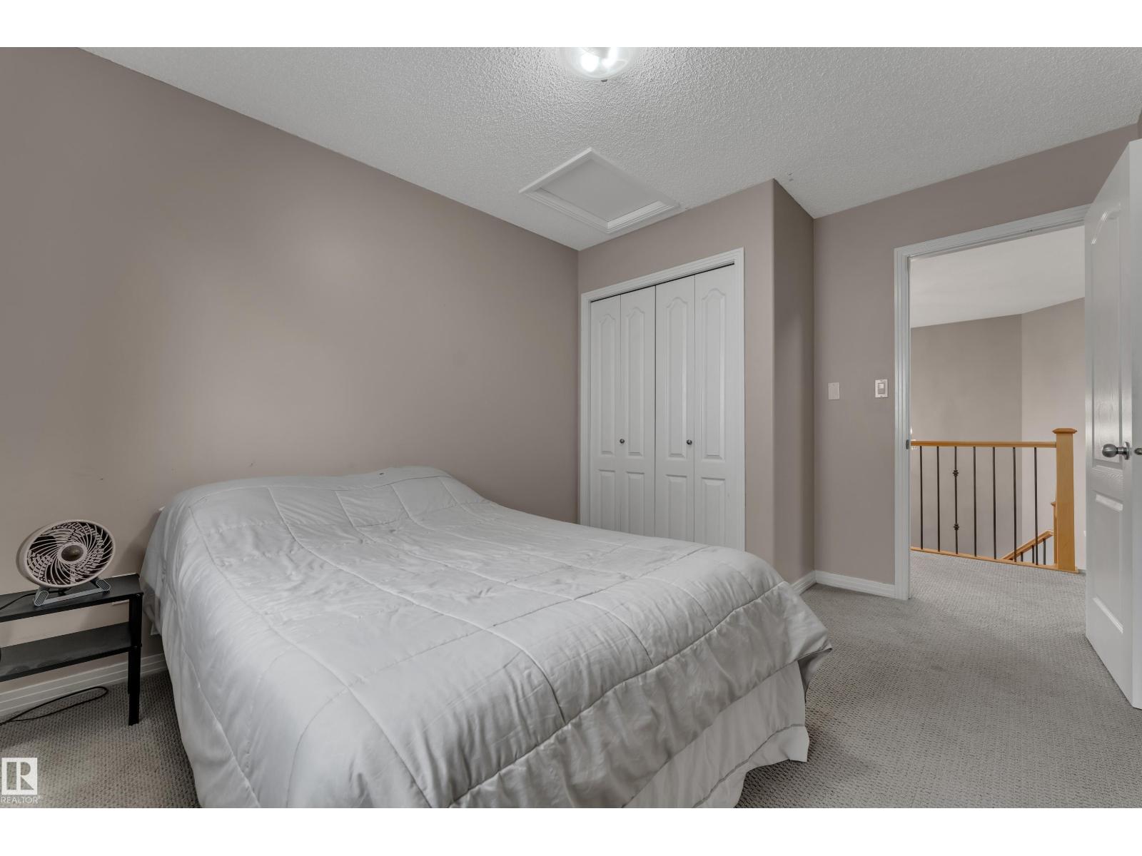 1226 MCALLISTER WY SW - 36