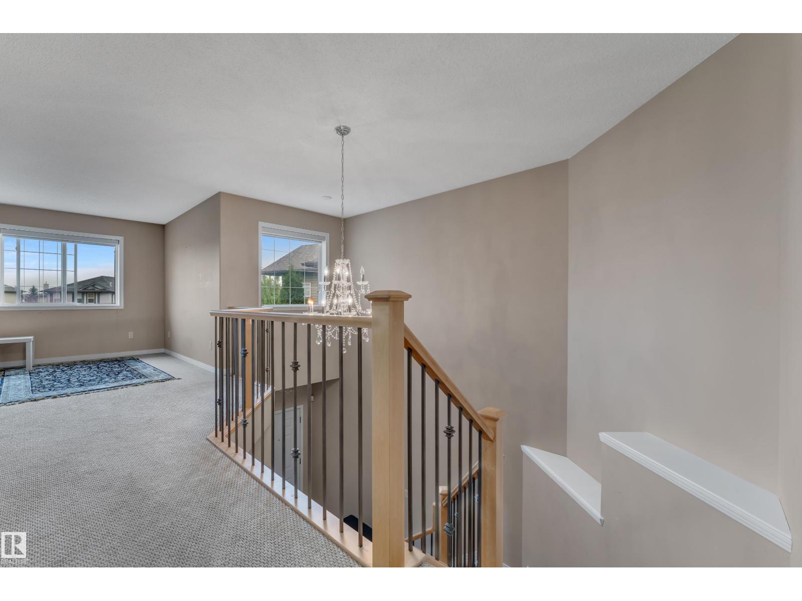 1226 MCALLISTER WY SW - Image 37