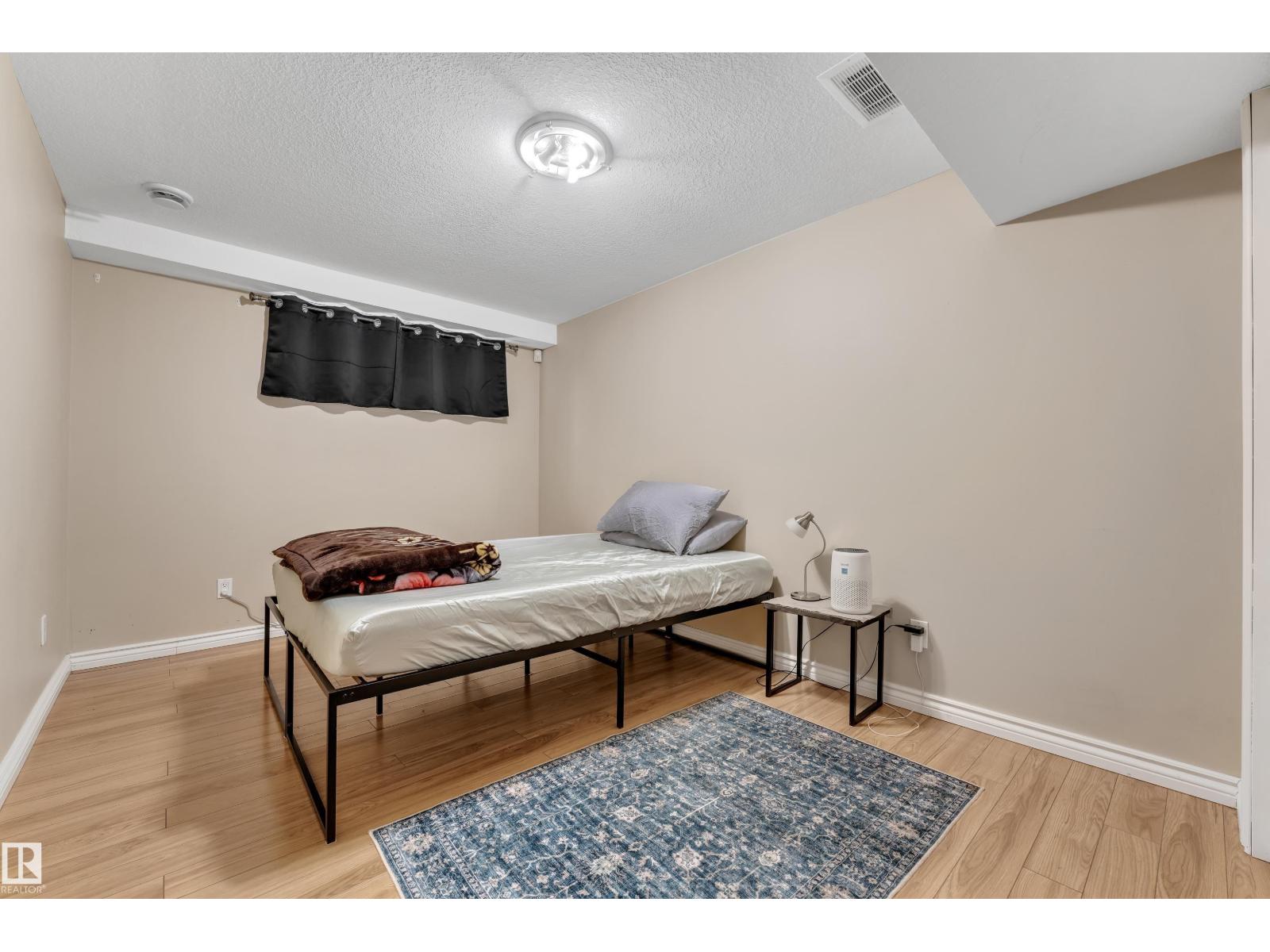 1226 MCALLISTER WY SW - Image 38