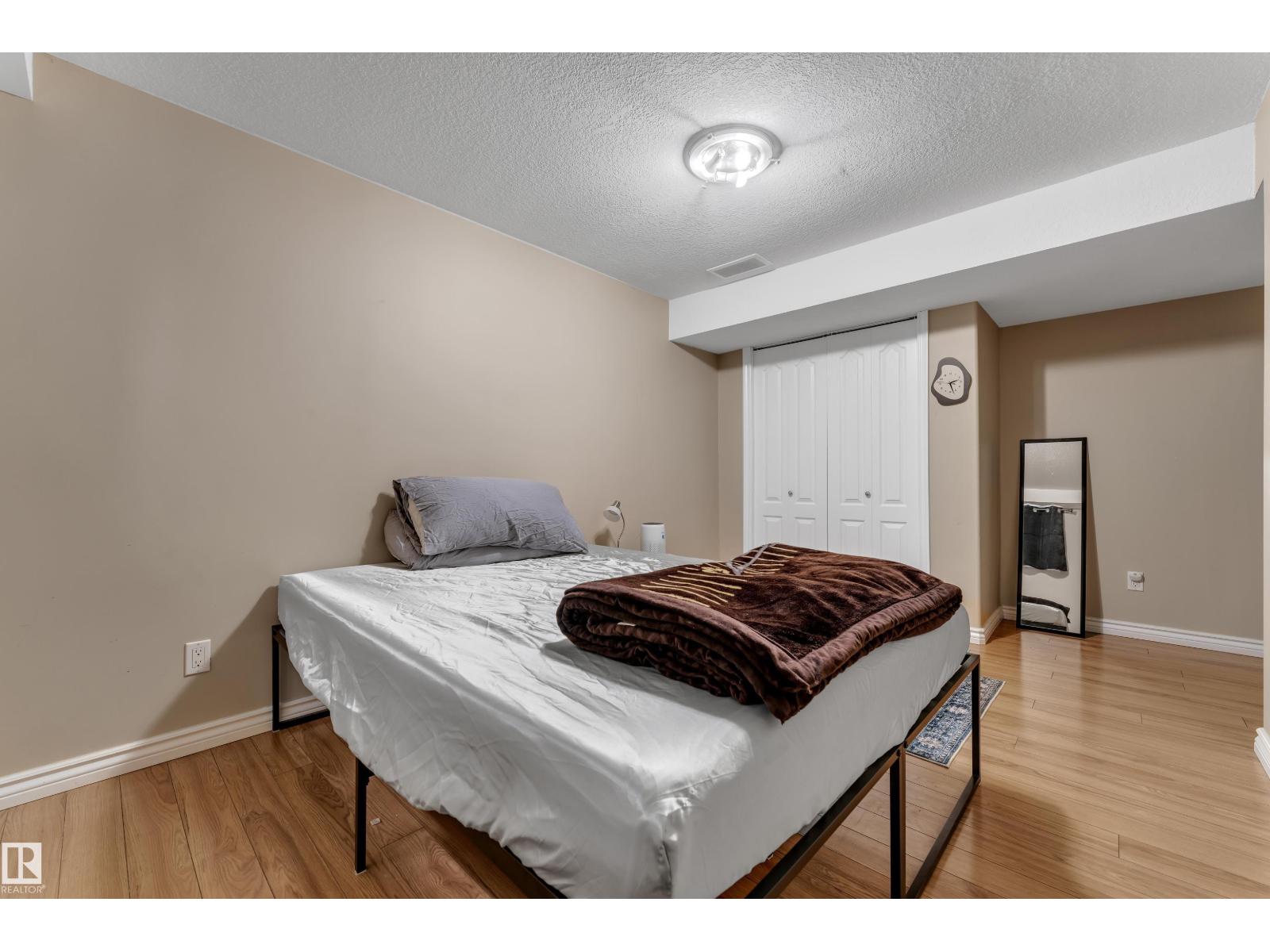 1226 MCALLISTER WY SW - 39