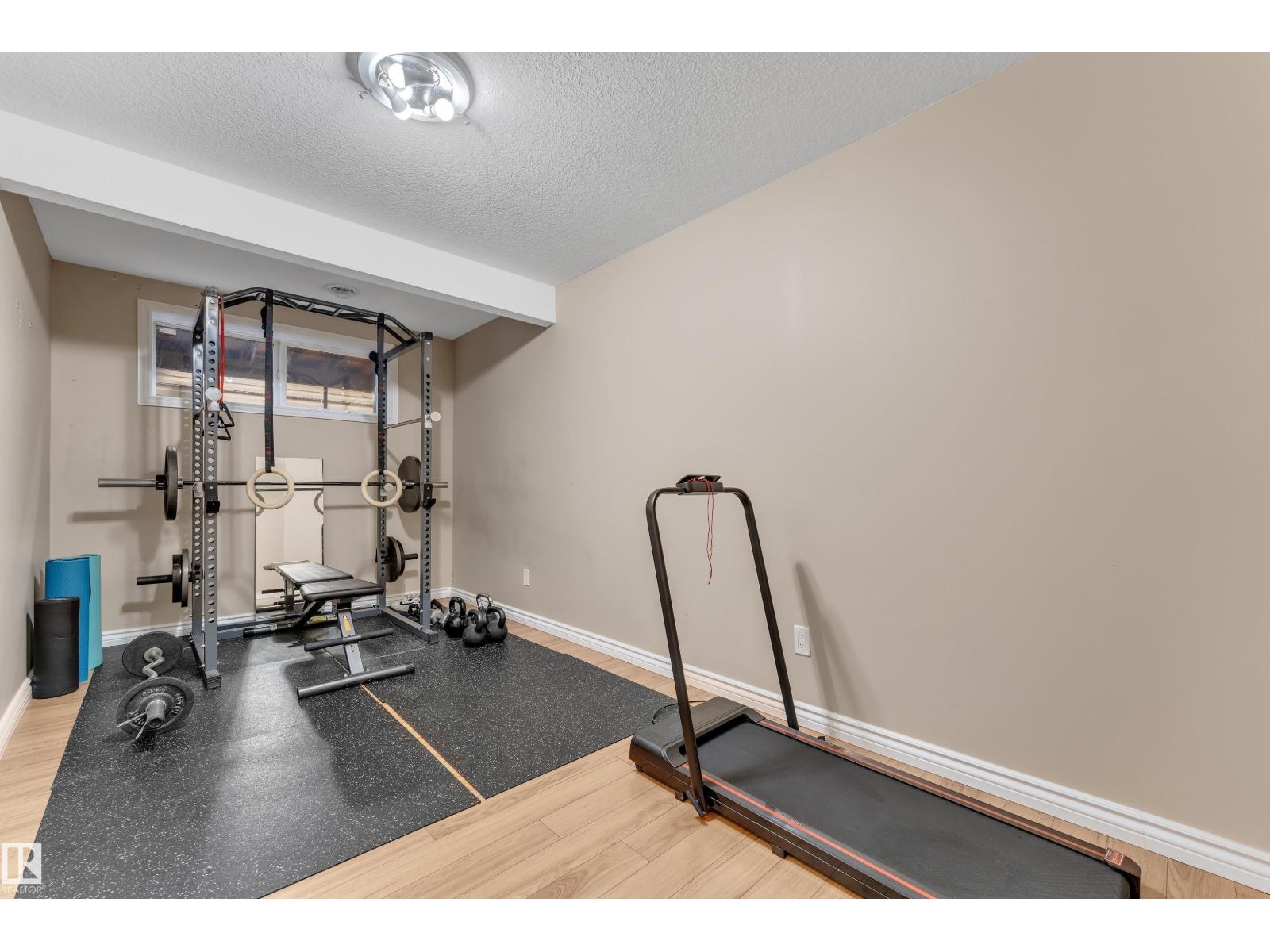 1226 MCALLISTER WY SW - Image 40