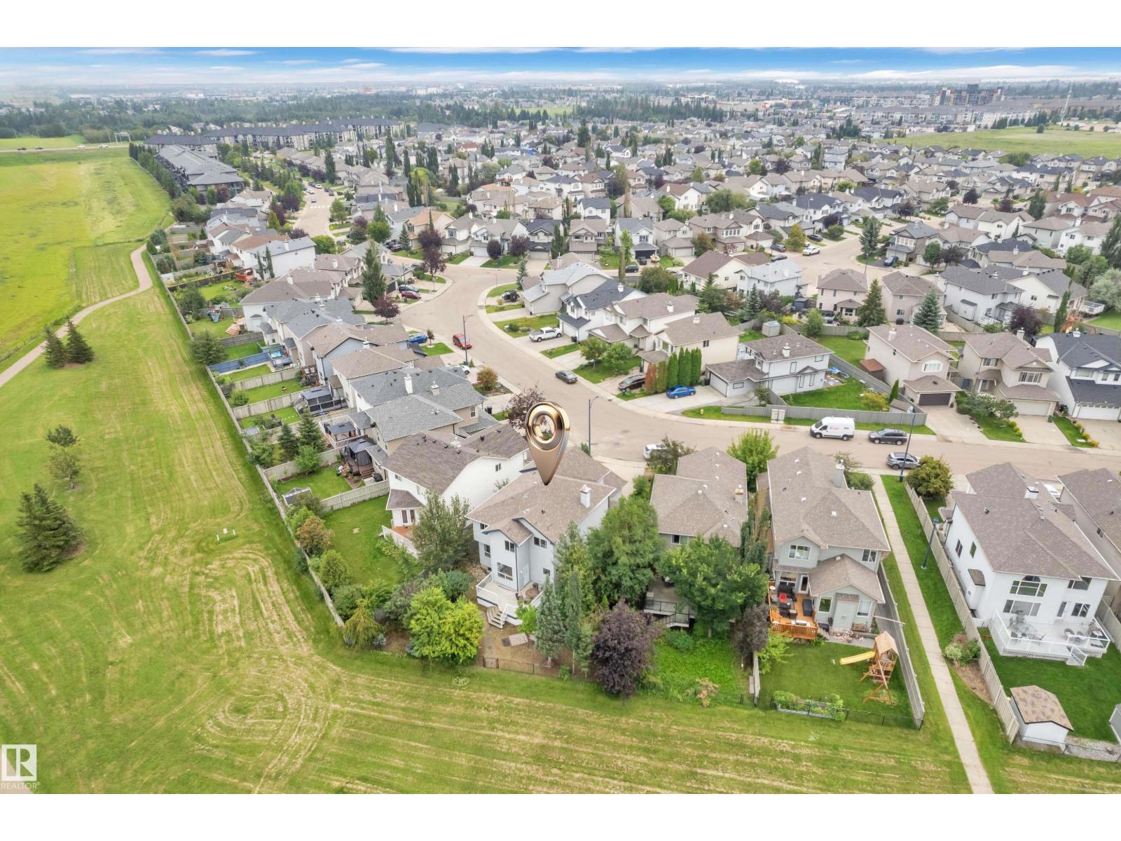1226 MCALLISTER WY SW - Image 47