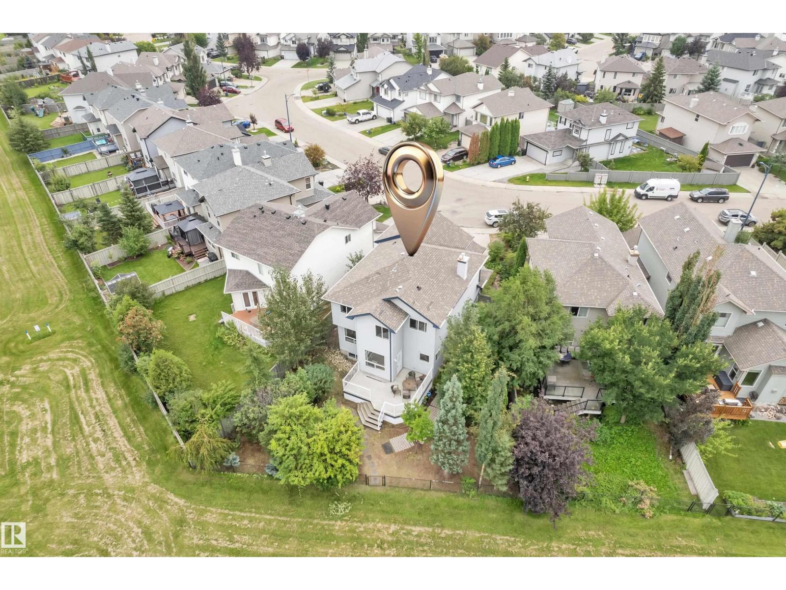 1226 MCALLISTER WY SW - 48