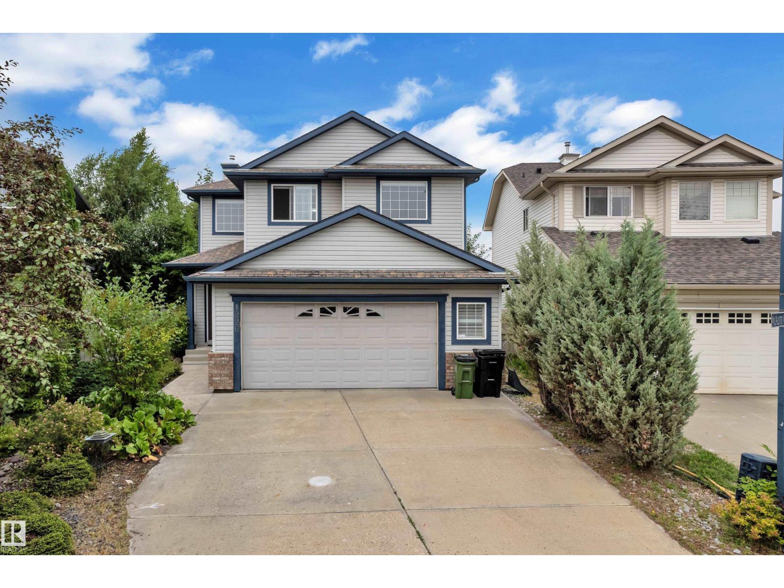 1226 MCALLISTER WY SW, Macewan, Edmonton photo 5