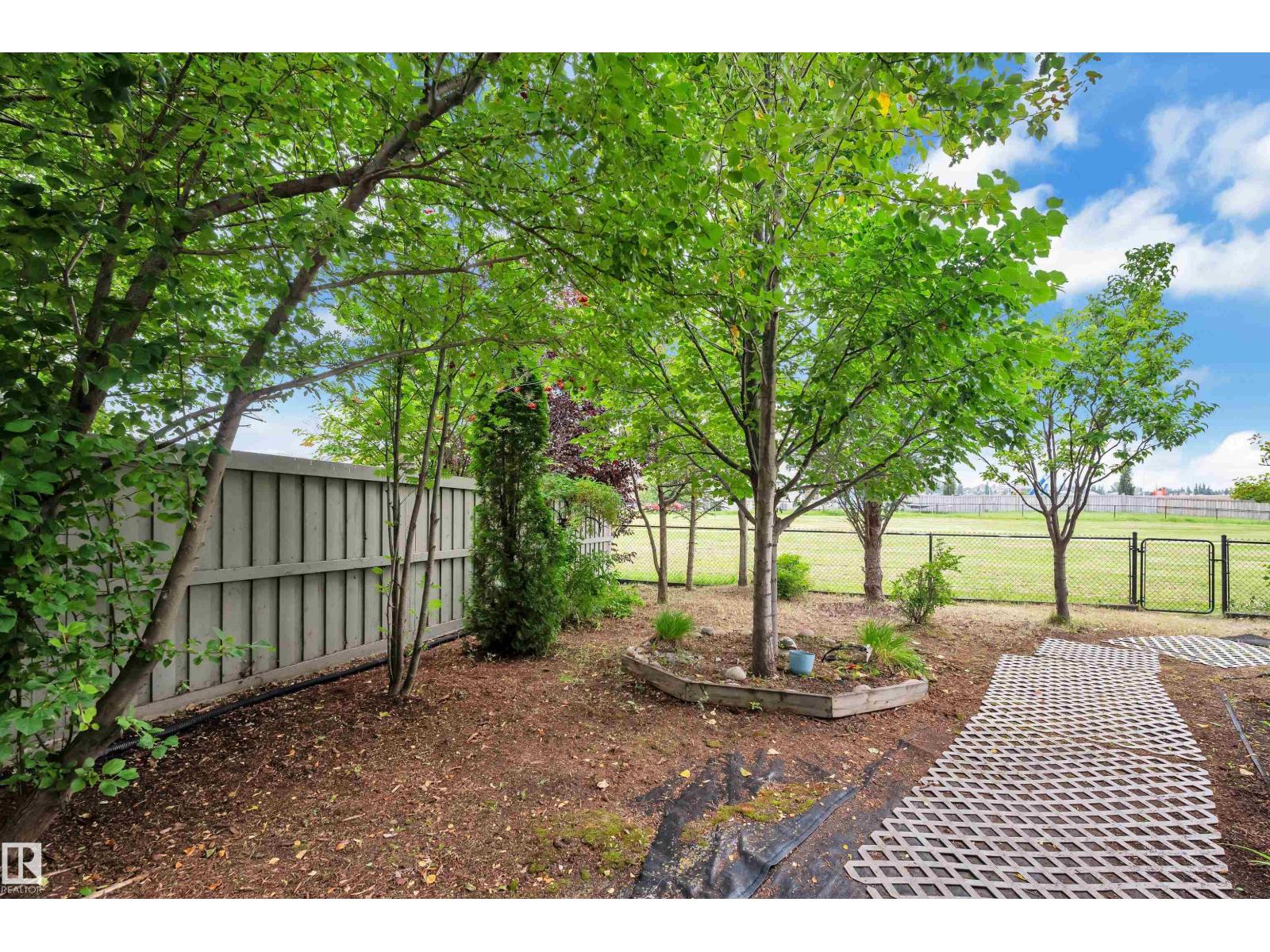 1226 MCALLISTER WY SW - 50