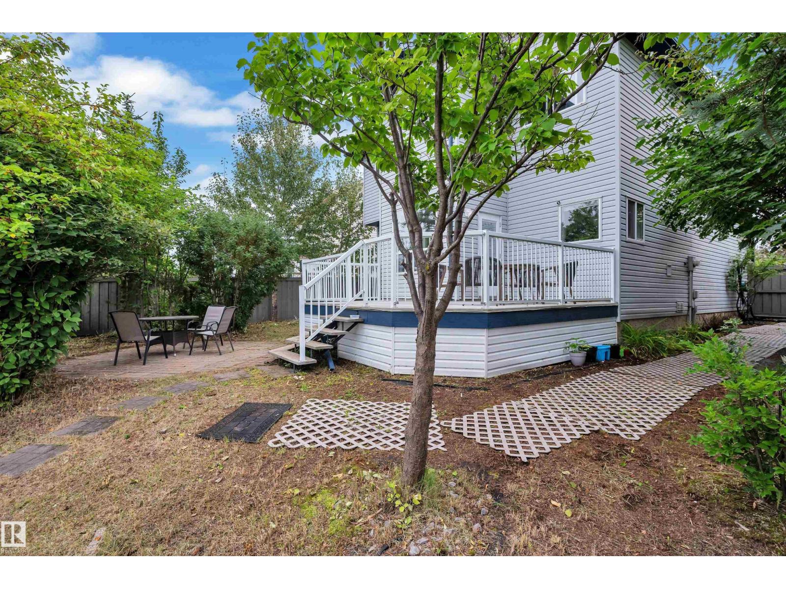 1226 MCALLISTER WY SW - 51