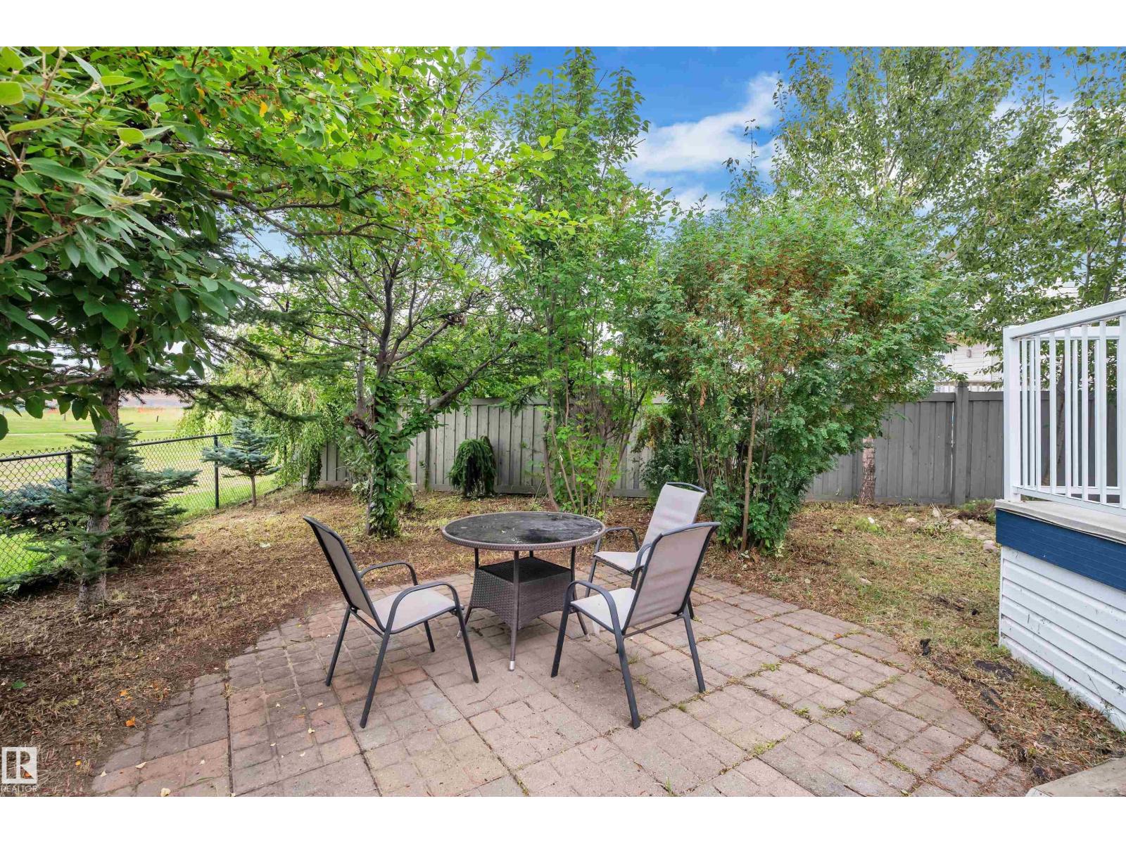 1226 MCALLISTER WY SW - 52