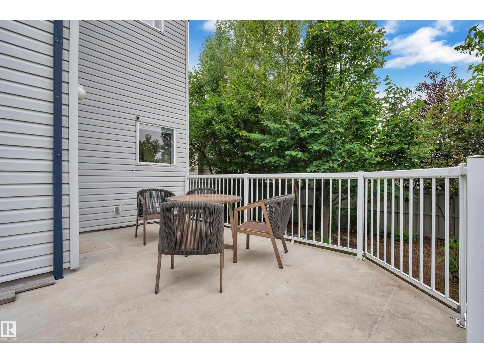 1226 MCALLISTER WY SW - Image 53