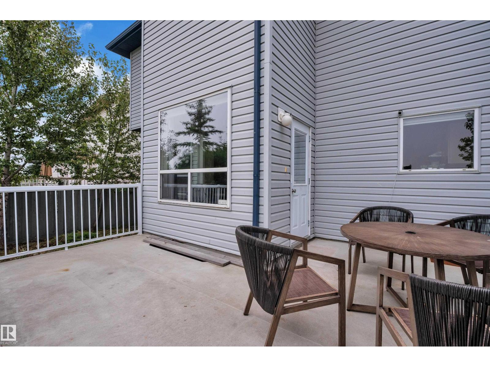 1226 MCALLISTER WY SW - 54