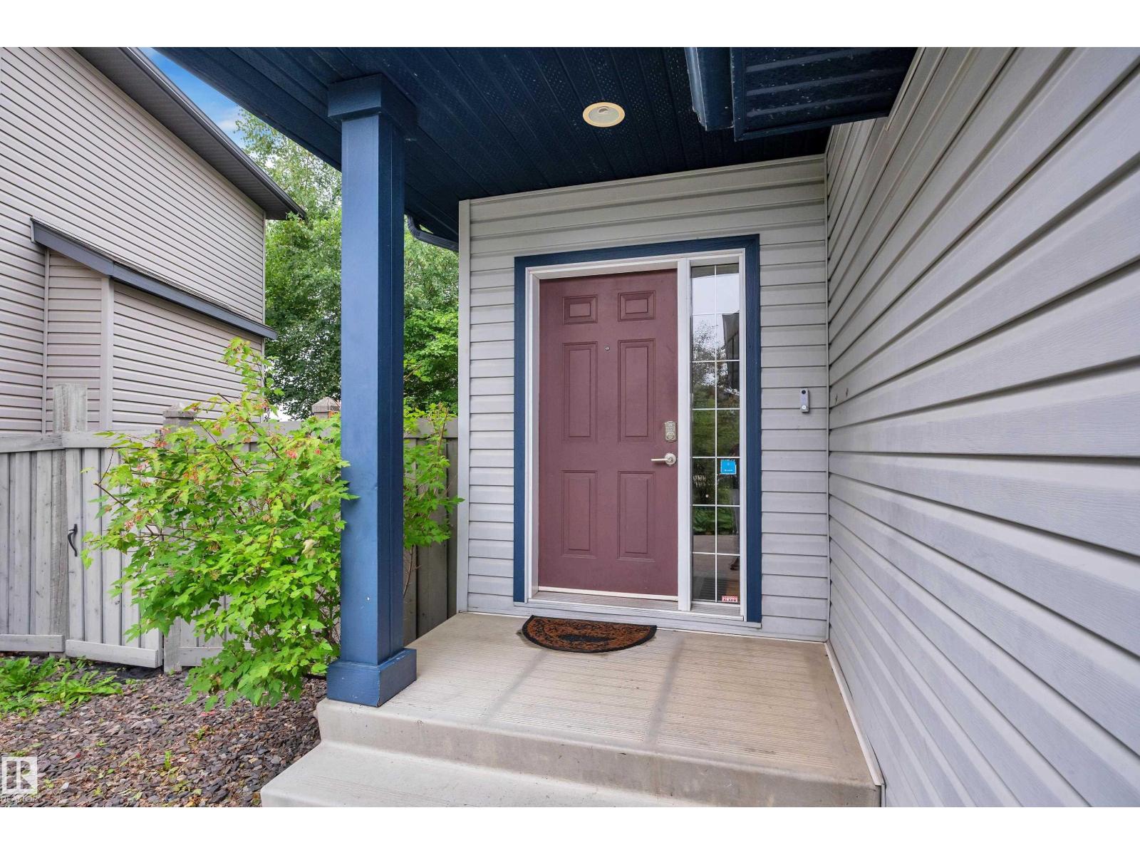 1226 MCALLISTER WY SW - Image 6