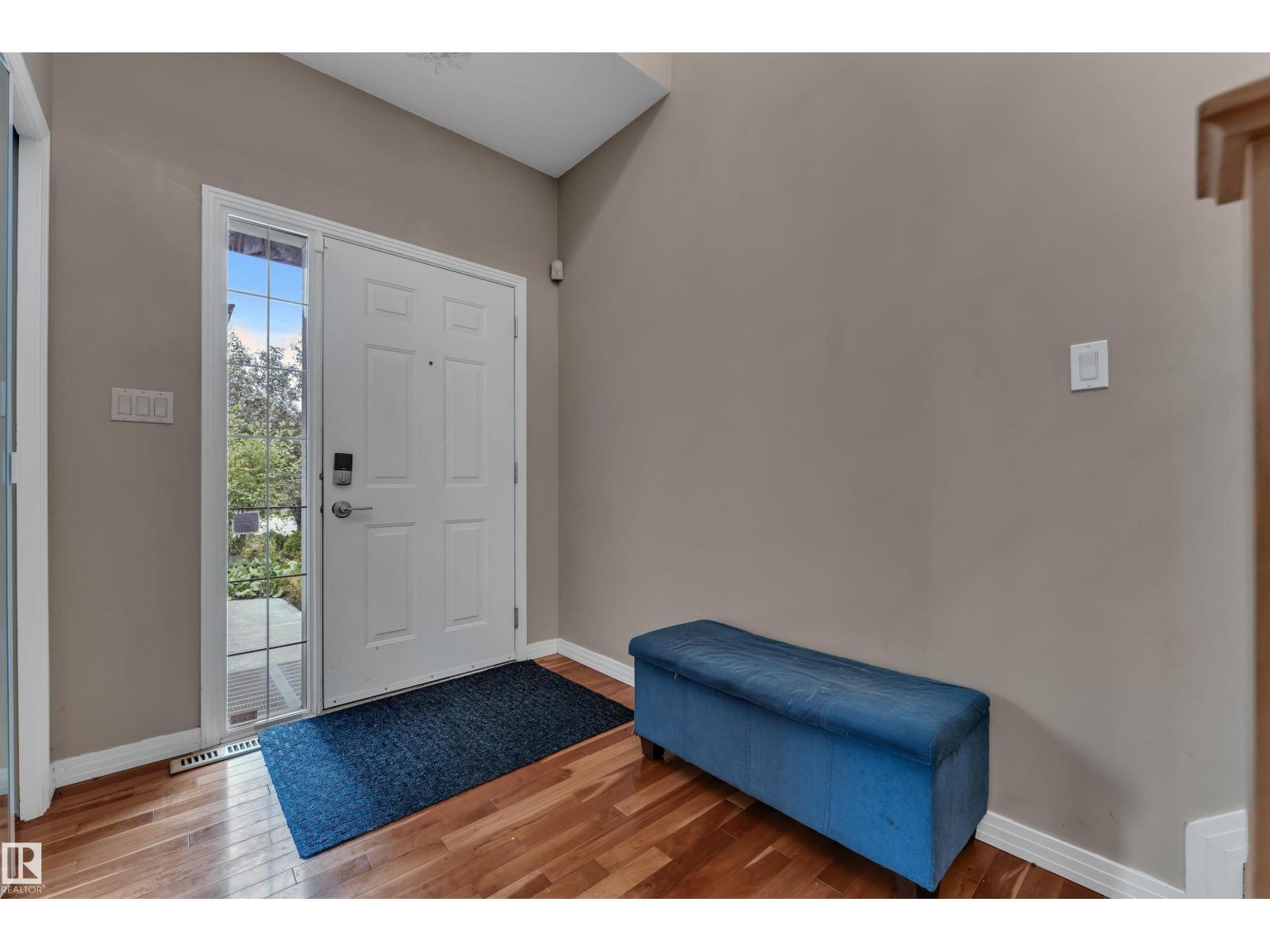 1226 MCALLISTER WY SW - 7