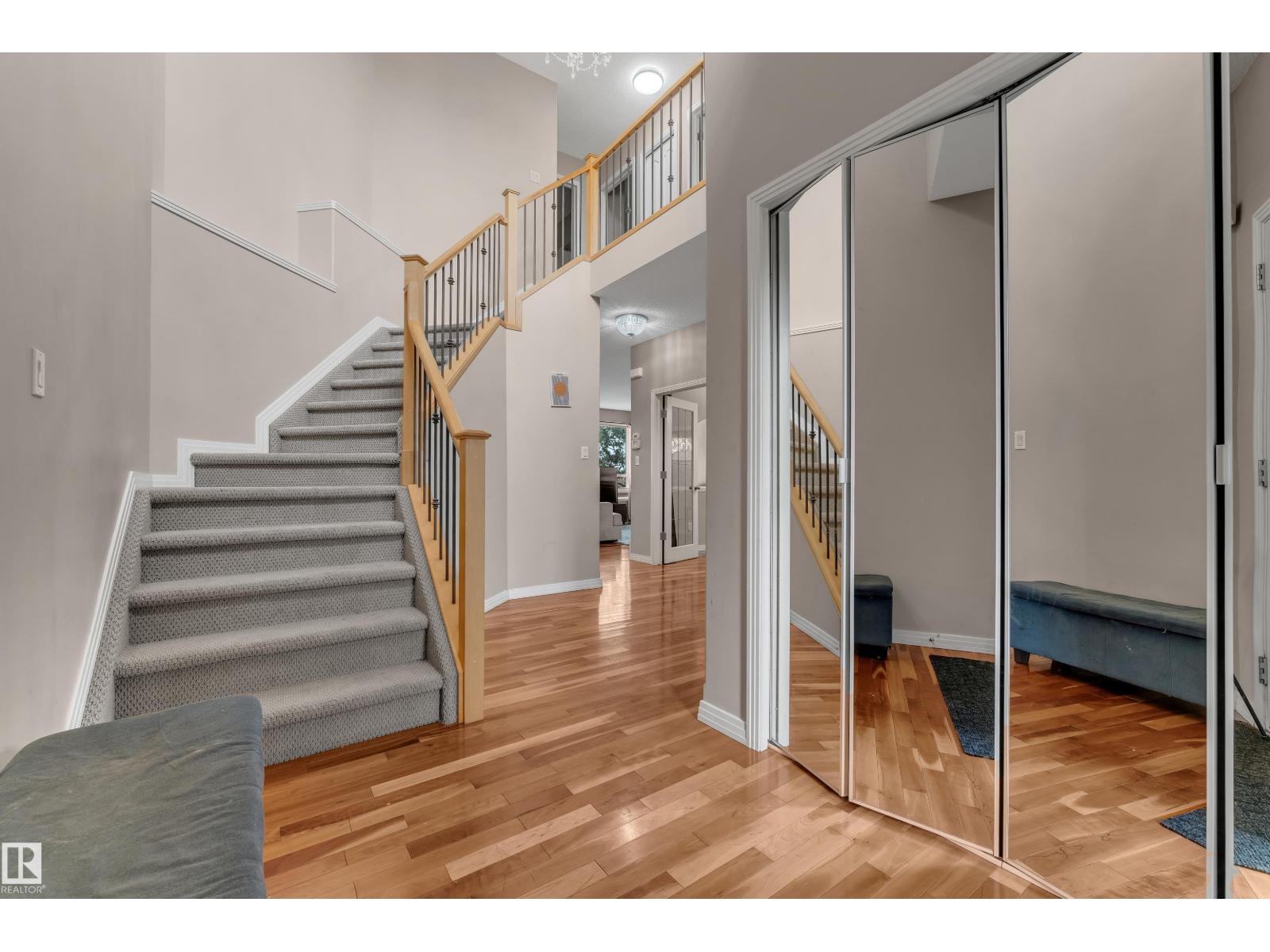 1226 MCALLISTER WY SW - 8