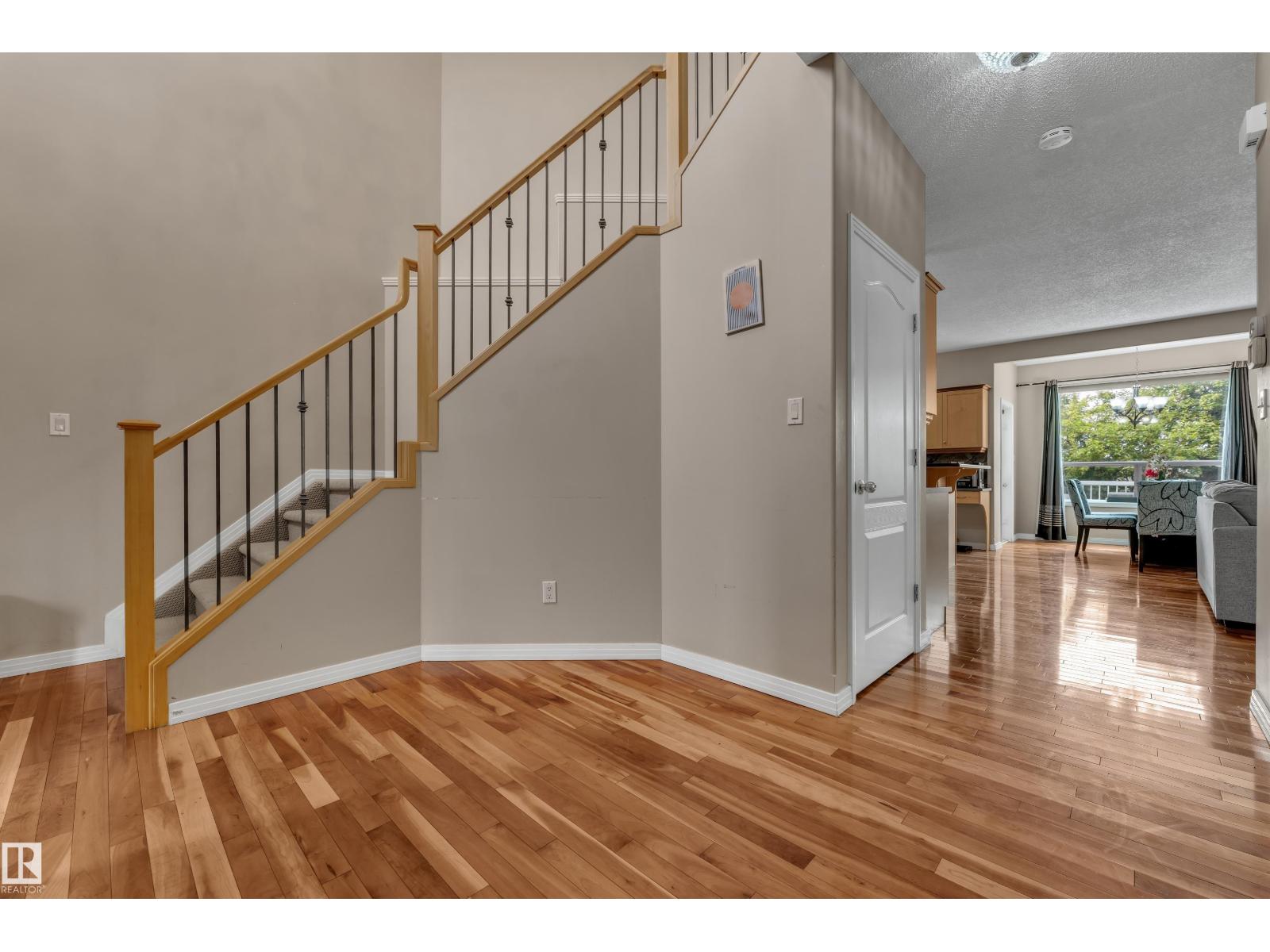 1226 MCALLISTER WY SW - 9