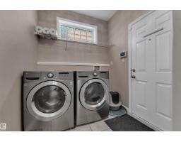 1226 Mcallister Wy Sw, Edmonton, AB T6W1X7 Photo 10