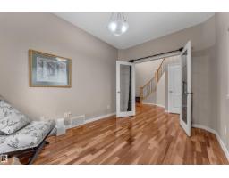 1226 Mcallister Wy Sw, Edmonton, AB T6W1X7 Photo 12