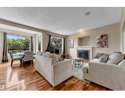 1226 Mcallister Wy Sw, Edmonton, AB T6W1X7 Photo 14