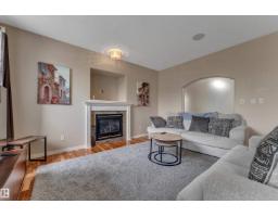 1226 Mcallister Wy Sw, Edmonton, AB T6W1X7 Photo 16