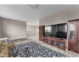 1226 Mcallister Wy Sw, Edmonton, AB T6W1X7 Photo 26