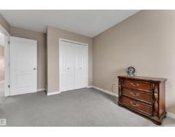 1226 Mcallister Wy Sw, Edmonton, AB T6W1X7 Photo 29