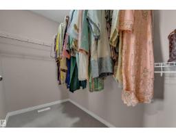 1226 Mcallister Wy Sw, Edmonton, AB T6W1X7 Photo 32