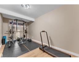 1226 Mcallister Wy Sw, Edmonton, AB T6W1X7 Photo 40