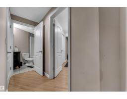 1226 Mcallister Wy Sw, Edmonton, AB T6W1X7 Photo 42