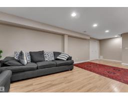 1226 Mcallister Wy Sw, Edmonton, AB T6W1X7 Photo 44