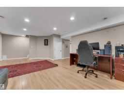 1226 Mcallister Wy Sw, Edmonton, AB T6W1X7 Photo 45