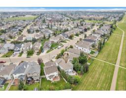 1226 Mcallister Wy Sw, Edmonton, AB T6W1X7 Photo 46