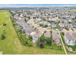 1226 Mcallister Wy Sw, Edmonton, AB T6W1X7 Photo 47