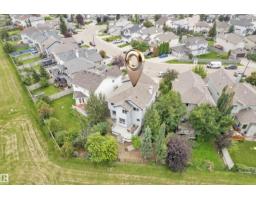 1226 Mcallister Wy Sw, Edmonton, AB T6W1X7 Photo 48