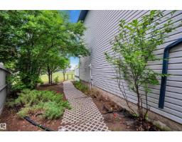 1226 Mcallister Wy Sw, Edmonton, AB T6W1X7 Photo 49