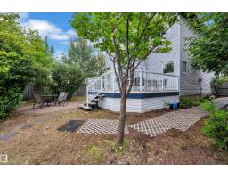 1226 Mcallister Wy Sw, Edmonton, AB T6W1X7 Photo 51