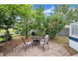 1226 Mcallister Wy Sw, Edmonton, AB T6W1X7 Photo 52