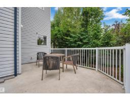 1226 Mcallister Wy Sw, Edmonton, AB T6W1X7 Photo 53