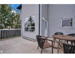 1226 Mcallister Wy Sw, Edmonton, AB T6W1X7 Photo 54