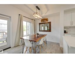6360 Cartmell Rd Sw, Edmonton, AB T6W4A3 Photo 10