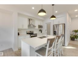 6360 Cartmell Rd Sw, Edmonton, AB T6W4A3 Photo 11