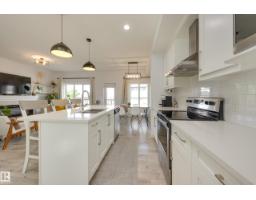 6360 Cartmell Rd Sw, Edmonton, AB T6W4A3 Photo 13