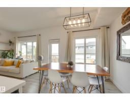 6360 Cartmell Rd Sw, Edmonton, AB T6W4A3 Photo 14