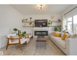 6360 Cartmell Rd Sw, Edmonton, AB T6W4A3 Photo 15